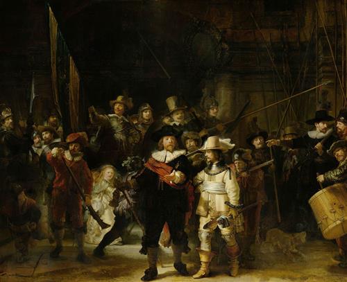Rembrandt Nightwatch.jpg
